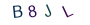 12d9f3e865c1666126f9c151b13b9857