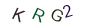 16549e28f35dda9622496d6ec5c99e11