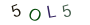 3b89b5c62fc6802e9616100040e8e66d