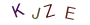 ef5db1c68067452bf15d385a39156ddf