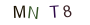 77b0615a0fec960e391ebe28d81f3486