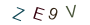 8230a0cda078767a168b97a974eae4d2