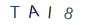 a76fbc90ba069727e278f77e839354f8
