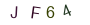 5019074128bf62ba7de5d96df760efac