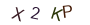 d423c8f27e2f441a94c463110da95b20