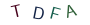 72de91fe32204c792fa27e5d075c1363