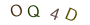 d1c1c249d92a9b952999357630538900