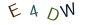 ac5b5f160f49ef1cea64162427ee769c