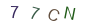 4af2ea00b627e5d8e148273e90395a10