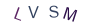 4c1b4b5dddfef9fa8dc0cf8a542b4e09