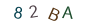 1f02147f8cc9421fb607ff1e2ffcb6d4