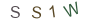 1be4d76a97fce15dd19cc0d6219f8b9d