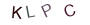 c6170d5ea0110d4f0030099f5639f786