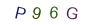 bbf387a66f69b7f0d874b1395fd7d962