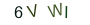 5f1cc97942ef390802208e5c1c709e92