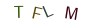 baa6fecf0dc3180ed4190ef20881db07