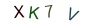 ea92f7cd3b4756496b5917d5919b5425