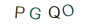 c778432c67e96b105f146bf208230422