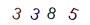bafbd2c1021a7085443f3642787f4892