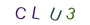 22ea055d01f2f984ee670922032696e6