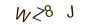 84a2913a85e05f2a7e19bf1be13c7dcf