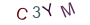 19af1e3eb46dacdbb9711c21108038bc
