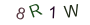 b6358235ee0d06b057f04cfbdf841615