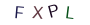 4c340dce75715d134e8669af5342e7a8