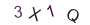 95c4b30d7b21c6b7691ae1be7ca3d086