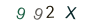 8be6c1cc784fd05eae19f89f7d0af438