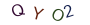 485d2c556c7ccb79497c951185fcdab4