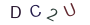 01f09218cb915d3f92a463eb88079270