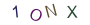 48ccce3f6b82a967c1bc3c7aac36259f