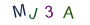 cb60df2364a1a42689a0a7028b5a4c0f