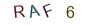 d84aabb0b0aa6397b2409f705e6358fa