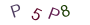 ec586a7605a254990d8c7f6e1c1b9162