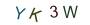 485a810fd089502531a8aa10f4522068