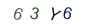 0d811e7fac50d33e20dd53748b7f2720