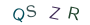 f792914619f0546effcd880f4d89dfc6