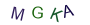 e28cdf061a1a6ba94fccc51839317b8c
