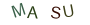 1cc025765a81650d71cea79f52b308e0