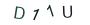 a74a803c50051585c85e2d1ae913d54a