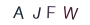 1839ccdbb4b6dfe95a019fcc85b5e0ca