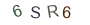 f5cbc640db0e1c36fb927f3adc99a4be