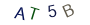 69873dd705fb580992dad8b675266969