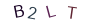 e73185249f2be9c7988e9429bcdb4aab