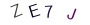 eaf3feb93775909761621ad7b7a1a2e7