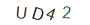 36db0e7b35fa455b36d21b1e53377113