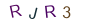 1a2449aa3c7c9098b1d00ee64ddcfff3