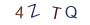bdd30d4ac80709efbd735281f351d065
